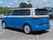 2025 Volkswagen ID. Buzz 1st Edition