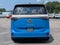 2025 Volkswagen ID. Buzz 1st Edition