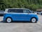 2025 Volkswagen ID. Buzz 1st Edition