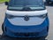 2025 Volkswagen ID. Buzz 1st Edition