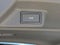 2025 Volkswagen ID. Buzz 1st Edition