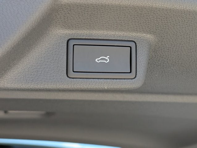 2025 Volkswagen ID. Buzz 1st Edition