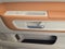 2025 Volkswagen ID. Buzz 1st Edition