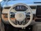 2025 Volkswagen ID. Buzz 1st Edition