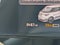 2025 Volkswagen ID. Buzz 1st Edition