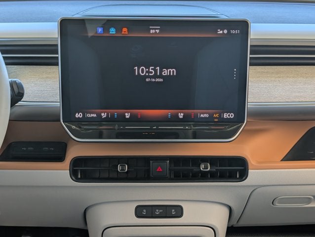2025 Volkswagen ID. Buzz 1st Edition