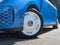 2025 Volkswagen ID. Buzz 1st Edition