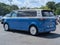 2025 Volkswagen ID. Buzz 1st Edition