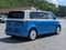 2025 Volkswagen ID. Buzz 1st Edition
