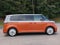 2025 Volkswagen ID. Buzz 1st Edition