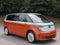 2025 Volkswagen ID. Buzz 1st Edition