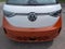 2025 Volkswagen ID. Buzz 1st Edition