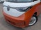 2025 Volkswagen ID. Buzz 1st Edition