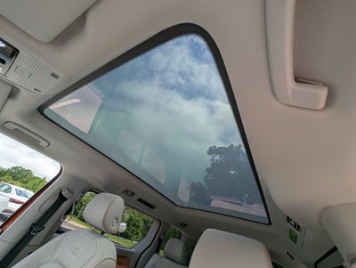 2025 Volkswagen ID. Buzz 1st Edition