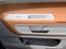 2025 Volkswagen ID. Buzz 1st Edition