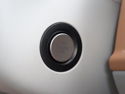 2025 Volkswagen ID. Buzz 1st Edition