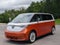 2025 Volkswagen ID. Buzz 1st Edition