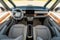 2025 Volkswagen ID. Buzz 1st Edition