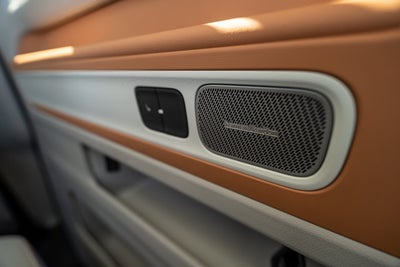 2025 Volkswagen ID. Buzz 1st Edition