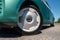 2025 Volkswagen ID. Buzz 1st Edition