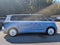 2025 Volkswagen ID. Buzz 1st Edition