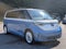 2025 Volkswagen ID. Buzz 1st Edition