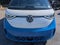 2025 Volkswagen ID. Buzz 1st Edition