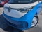 2025 Volkswagen ID. Buzz 1st Edition