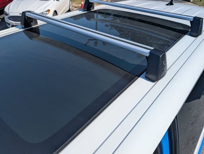 2025 Volkswagen ID. Buzz 1st Edition