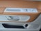 2025 Volkswagen ID. Buzz 1st Edition