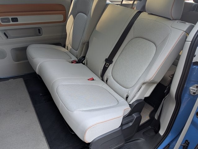 2025 Volkswagen ID. Buzz 1st Edition