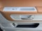 2025 Volkswagen ID. Buzz 1st Edition