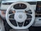 2025 Volkswagen ID. Buzz 1st Edition