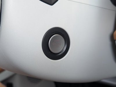 2025 Volkswagen ID. Buzz 1st Edition