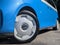 2025 Volkswagen ID. Buzz 1st Edition