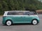 2025 Volkswagen ID. Buzz 1st Edition