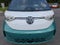 2025 Volkswagen ID. Buzz 1st Edition