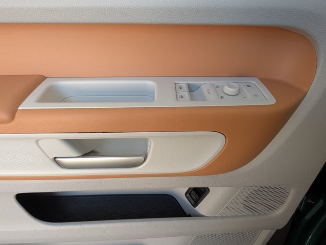 2025 Volkswagen ID. Buzz 1st Edition
