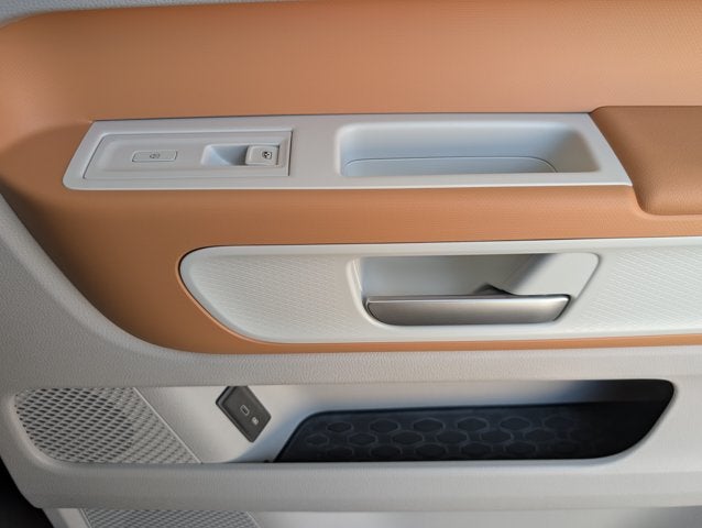 2025 Volkswagen ID. Buzz 1st Edition