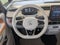 2025 Volkswagen ID. Buzz 1st Edition