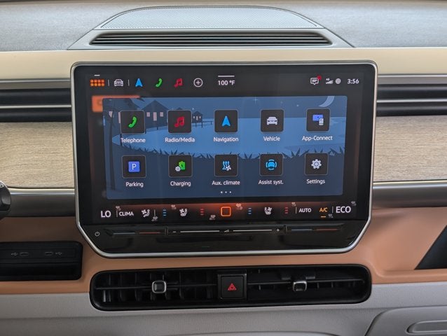 2025 Volkswagen ID. Buzz 1st Edition