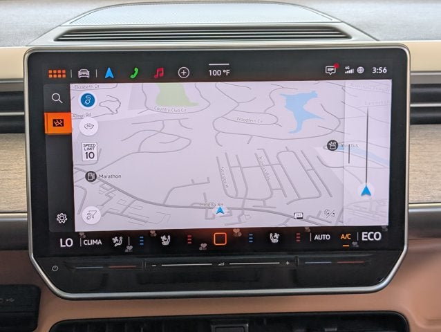 2025 Volkswagen ID. Buzz 1st Edition