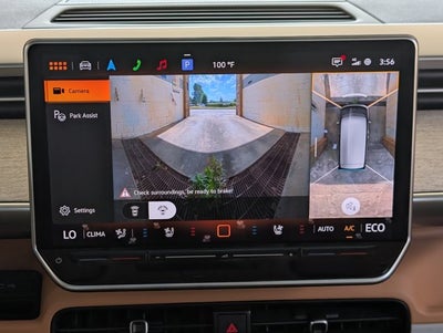 2025 Volkswagen ID. Buzz 1st Edition