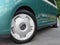 2025 Volkswagen ID. Buzz 1st Edition