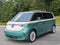 2025 Volkswagen ID. Buzz 1st Edition