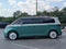 2025 Volkswagen ID. Buzz 1st Edition