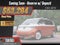 2025 Volkswagen ID. Buzz 1st Edition
