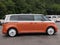 2025 Volkswagen ID. Buzz 1st Edition