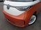 2025 Volkswagen ID. Buzz 1st Edition