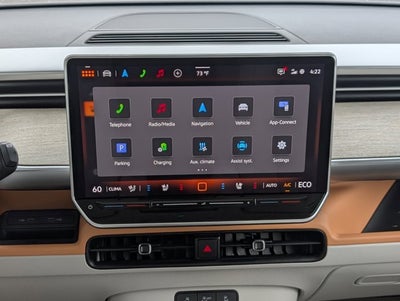 2025 Volkswagen ID. Buzz 1st Edition